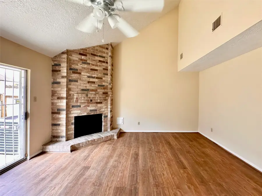 6437 Chatham Island Lane, Houston, TX 77035 - #2