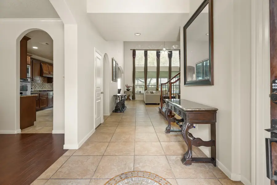 2280 Longspur Lane, League City, TX 77573 - #3