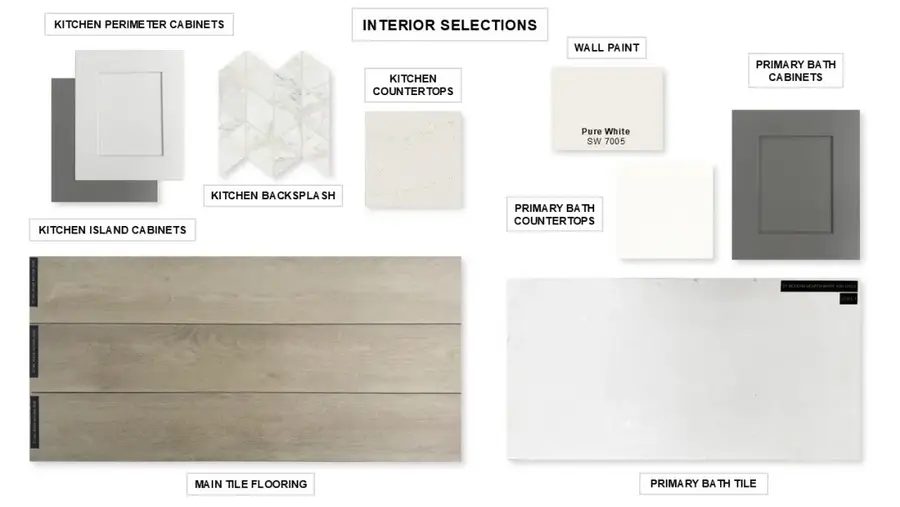 10922 White Mist Drive, Missouri City, TX 77459 - Image #2