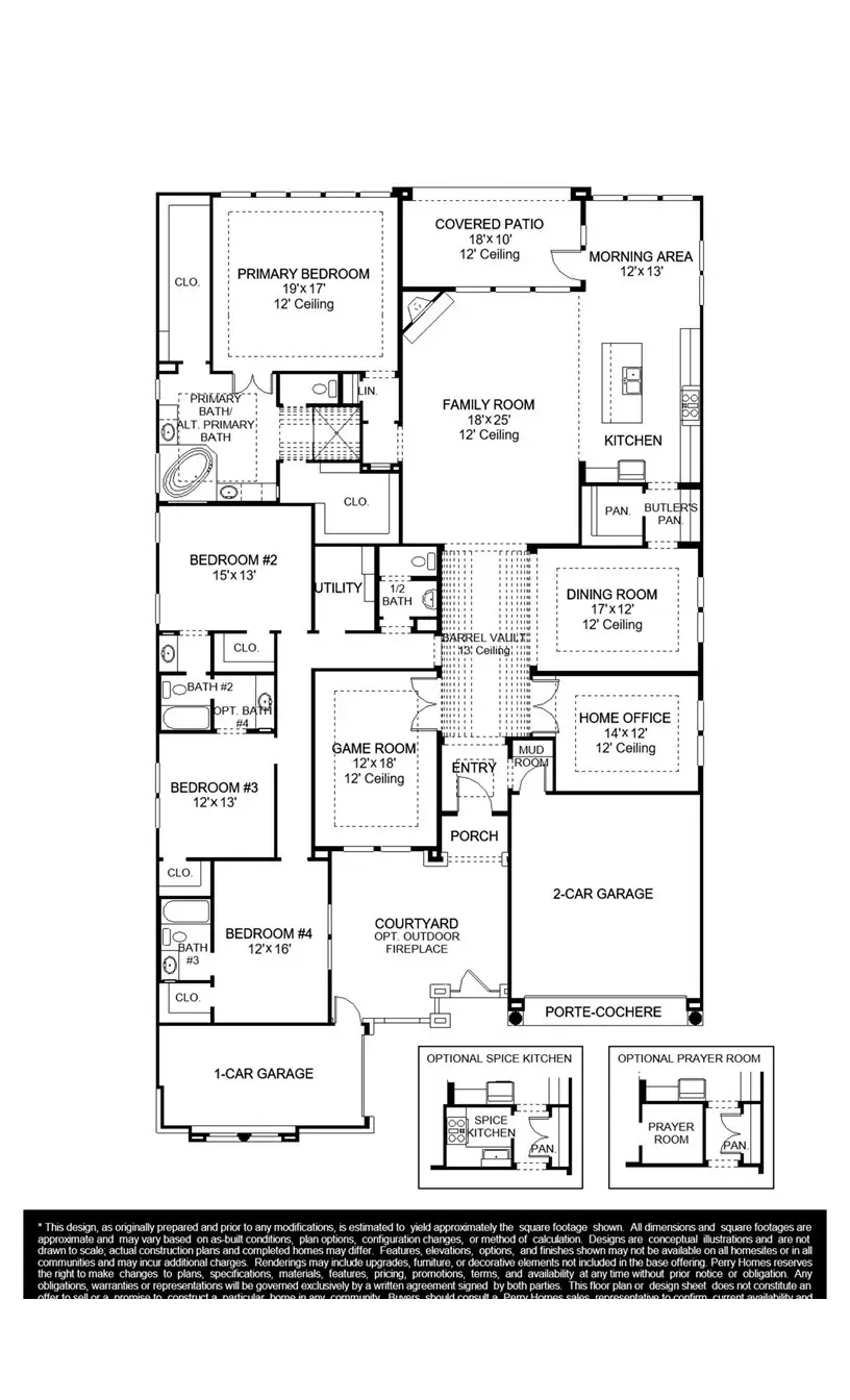 1531 Warm Spring Drive, Missouri City, TX 77459 - #2