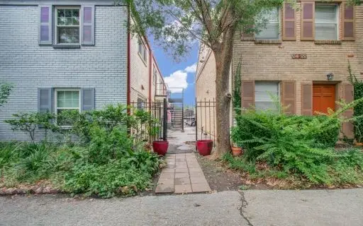 11609 Chimney Rock Road #B, Houston, TX 77035 - #2