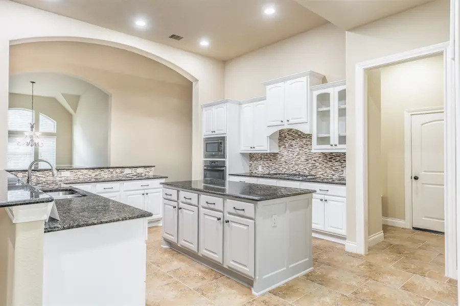 27602 Lakeway Trail Lane, Fulshear, TX 77441 - Image #2