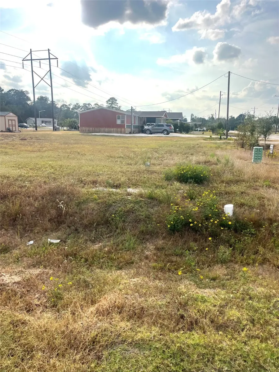 14650 Forest Tower Court, Conroe, TX 77306 - Image #2