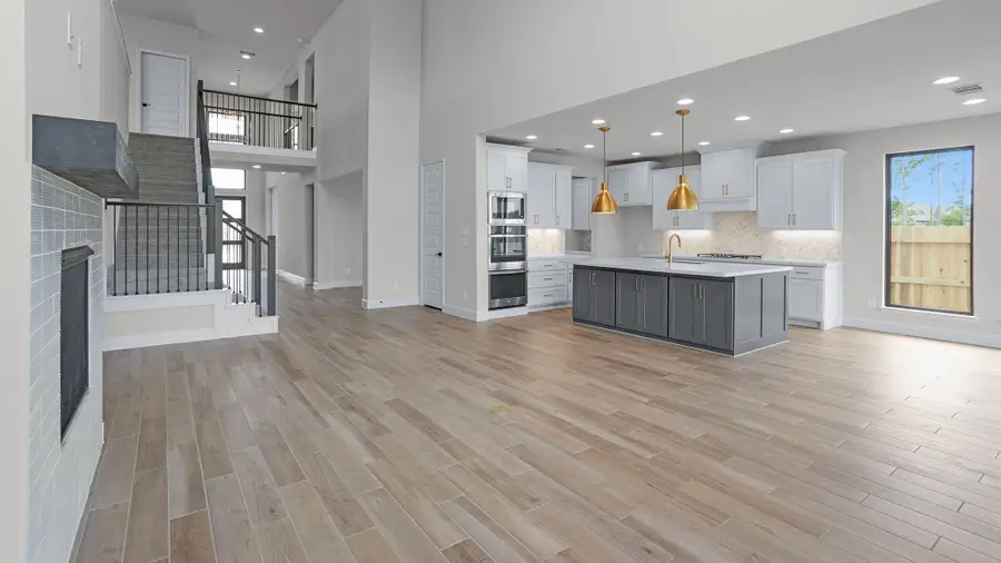 18411 Chameleon Court, Conroe, TX 77302 - #2