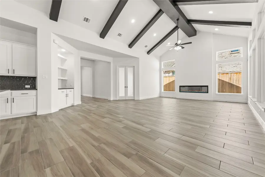 26933 South Ranch House Road, Montgomery, TX 77316 - #3