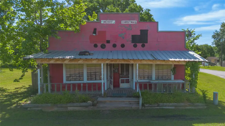 190 Fm 405 Street, Dodge, TX 77334 - Image #2