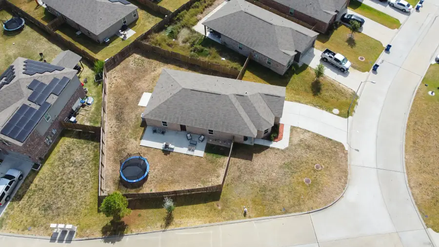 15318 Central Lakes Drive, Humble, TX 77396 - #3