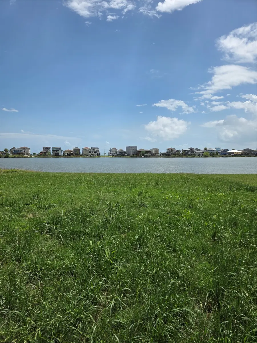 1410 Windmill Harbour Drive, Seabrook, TX 77586 - #3