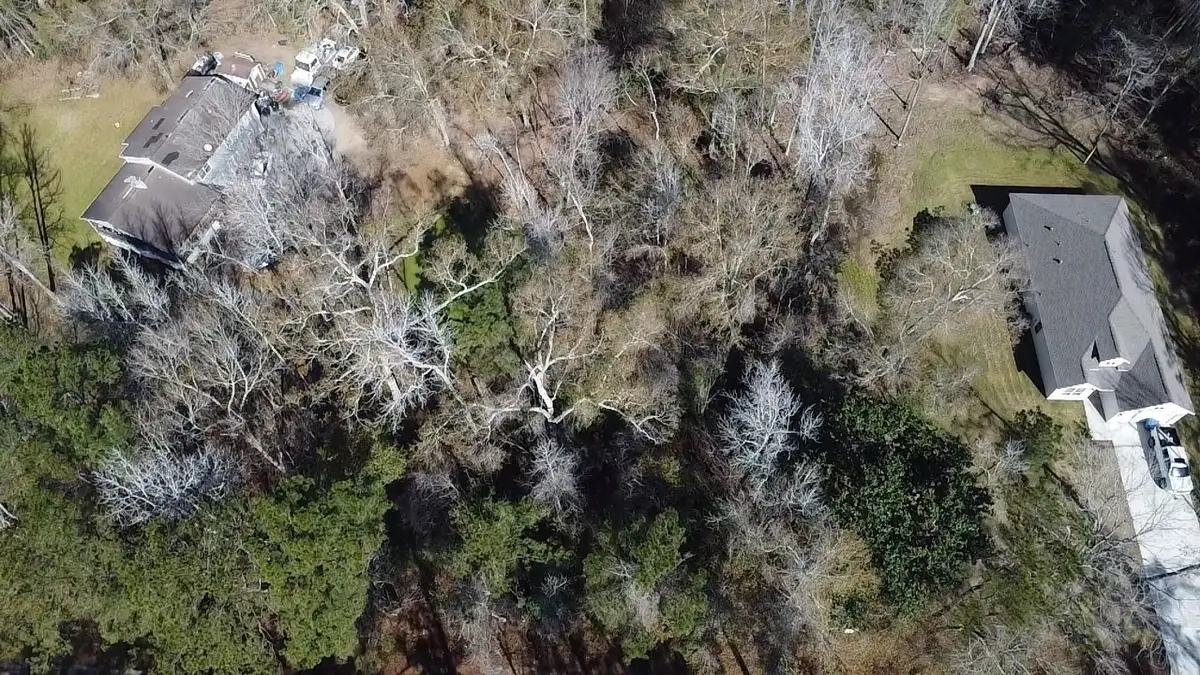 TBD County Road 3669c, Splendora, TX 77327 - Image #1