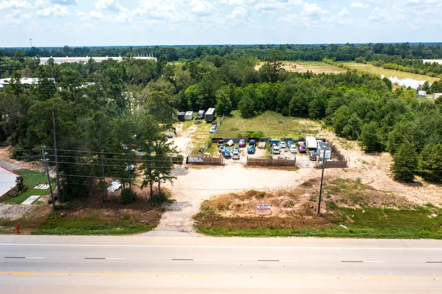 2947 N Loop 336 East, Conroe, TX 77301 - Image #3