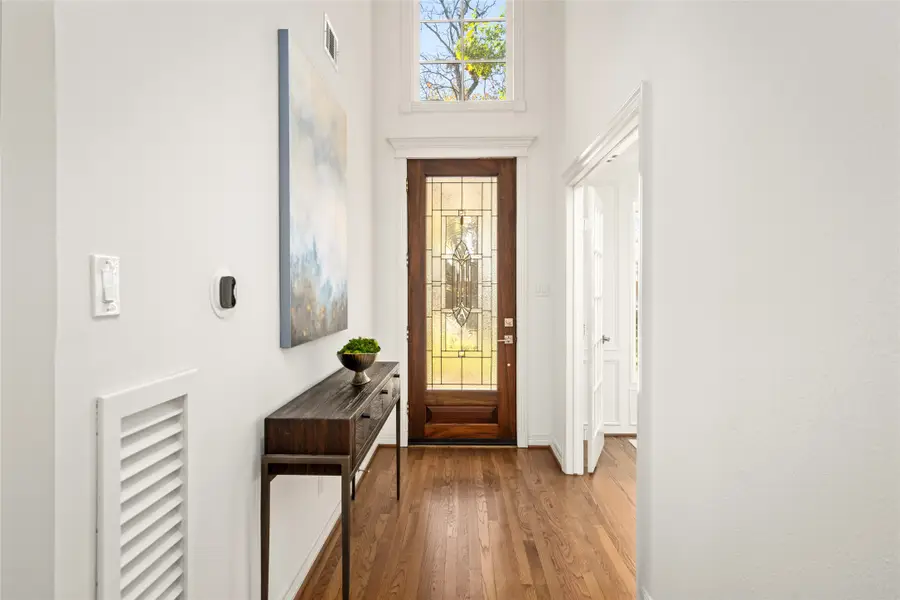 4016 Ruskin Street, Houston, TX 77005 - Image #2