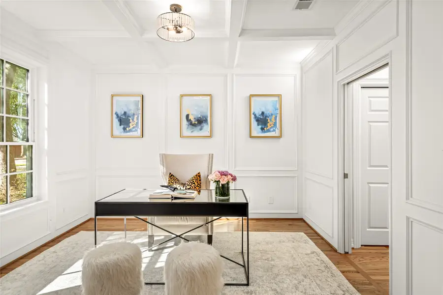 4016 Ruskin Street, Houston, TX 77005 - Image #3