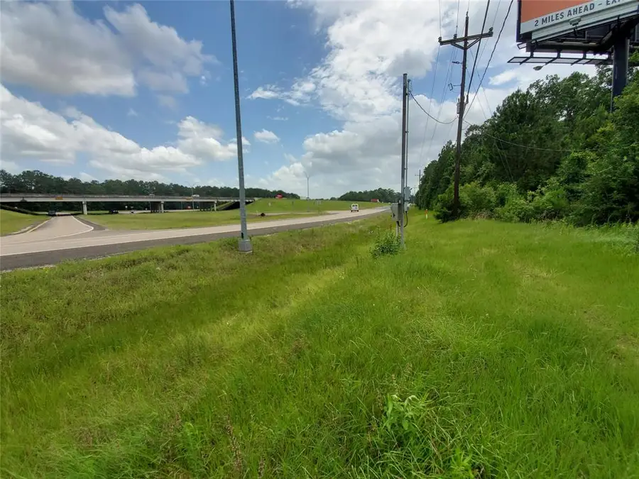 475 W Us 59 S Bypass, Cleveland, TX 77328 - Image #3