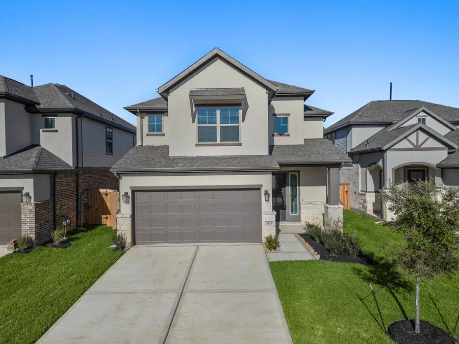 17115 Bluebonnet Creek Trail, Hockley, TX 77447 - #3