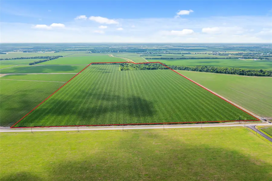 00 Kunz Road, Rosenberg, TX 77471 - Image #2