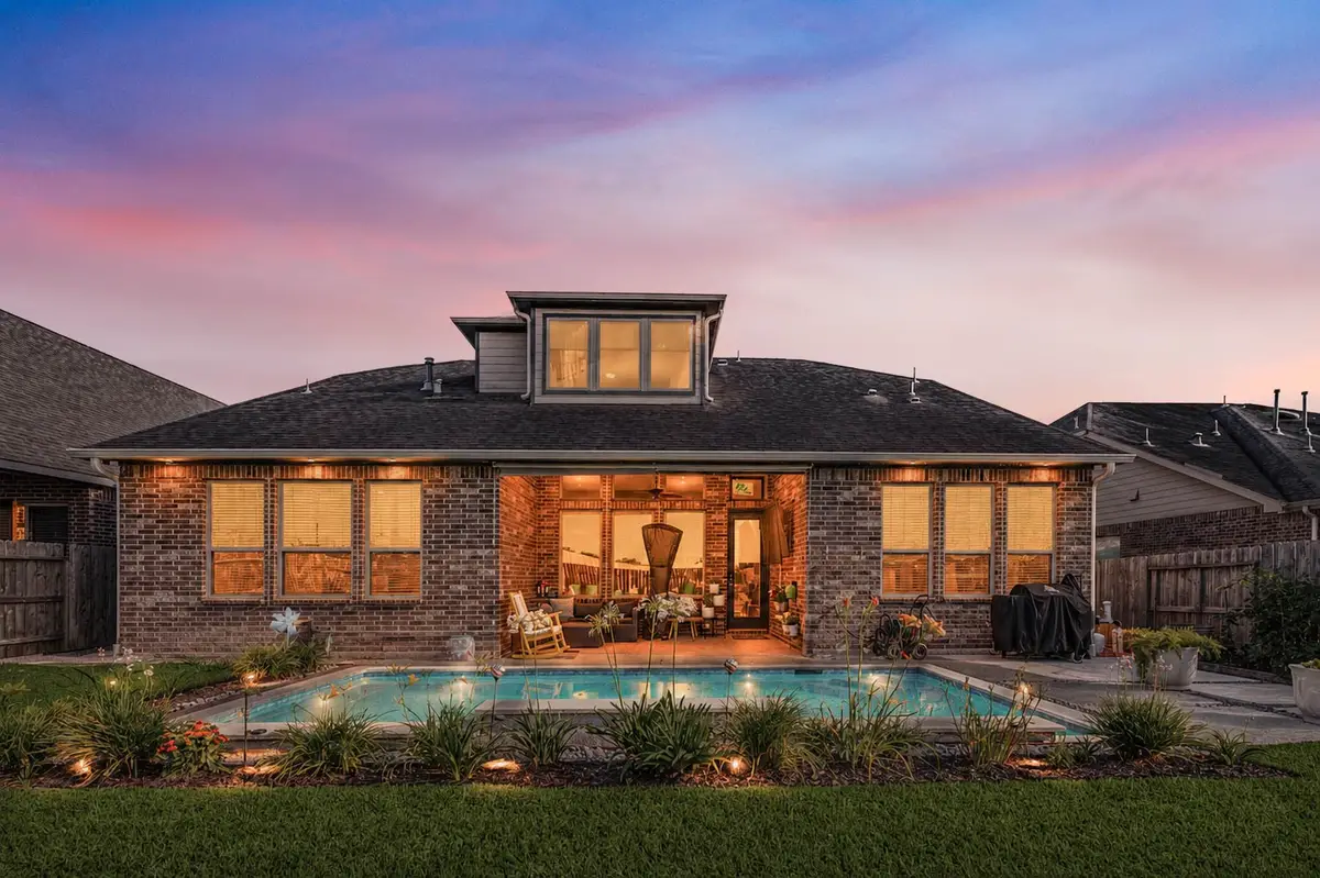 20242 Aspenwilde Drive, Cypress, TX 77433 - #1