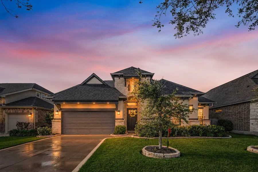 20242 Aspenwilde Drive, Cypress, TX 77433 - #2
