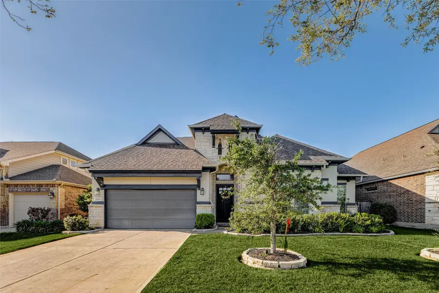 20242 Aspenwilde Drive, Cypress, TX 77433 - #3