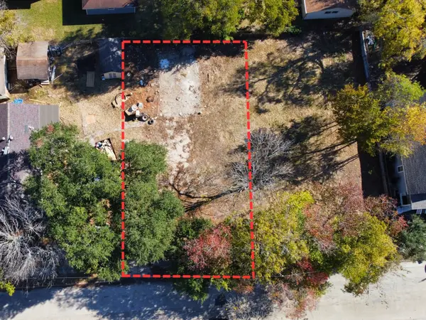 0 Joseph Street, Pasadena, TX 77506