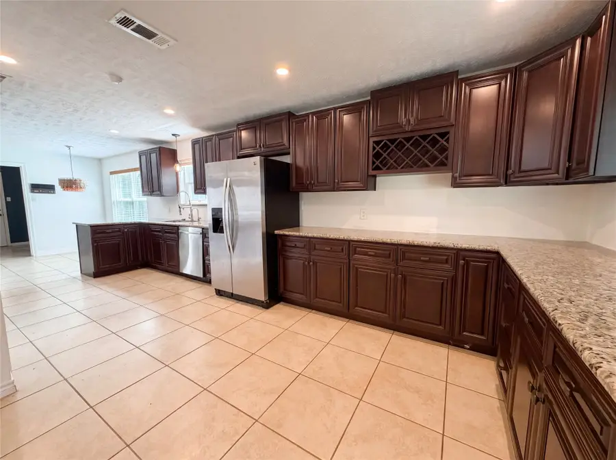 7807 Bideford Lane, Houston, TX 77070 - #2