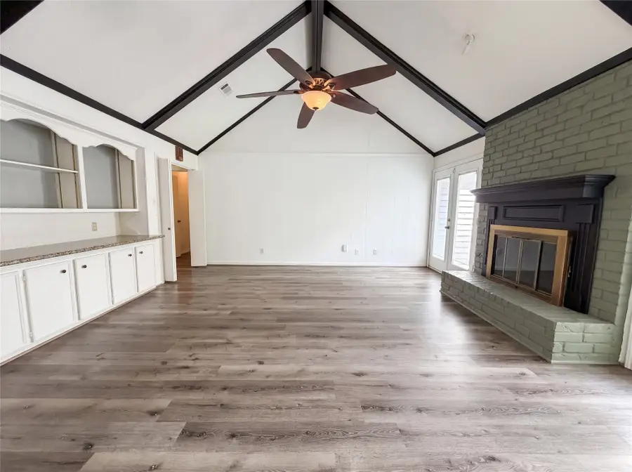 7807 Bideford Lane, Houston, TX 77070 - #3