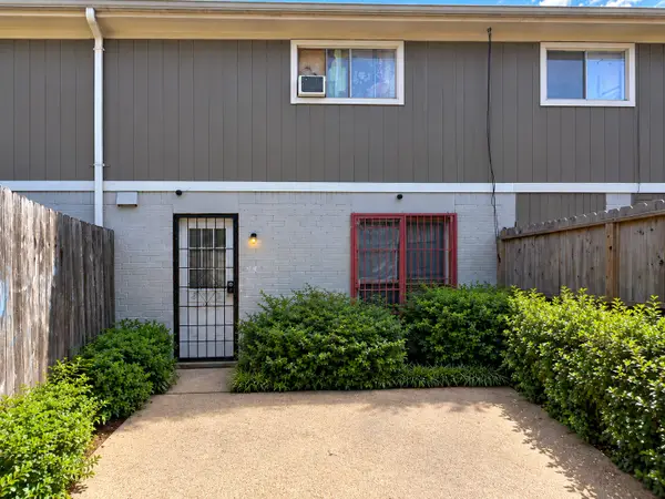 15326 Chipman Lane #5326, Houston, TX 77060