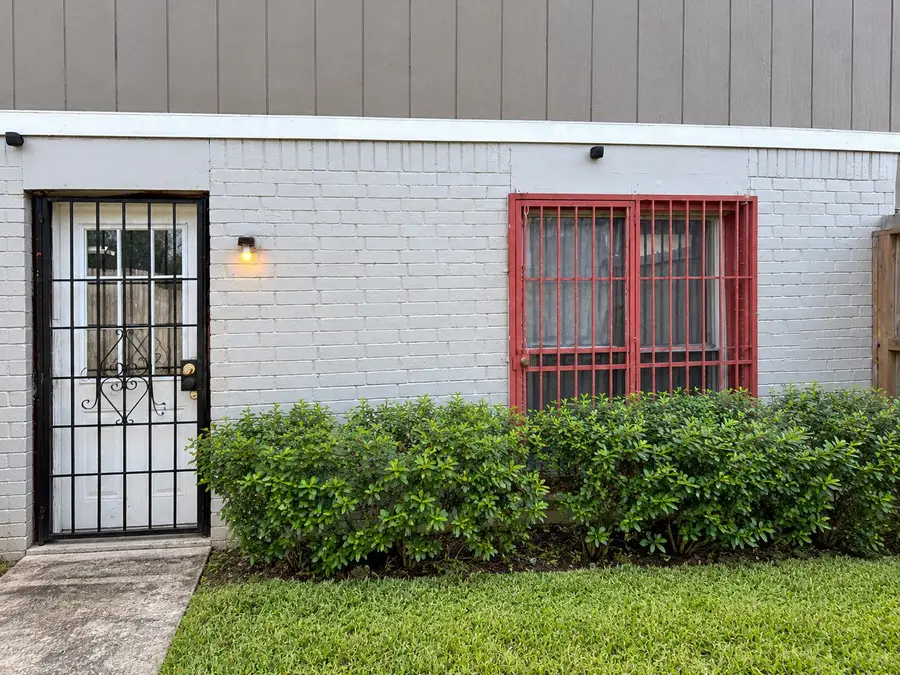 15326 Chipman Lane #5326, Houston, TX 77060 - #2
