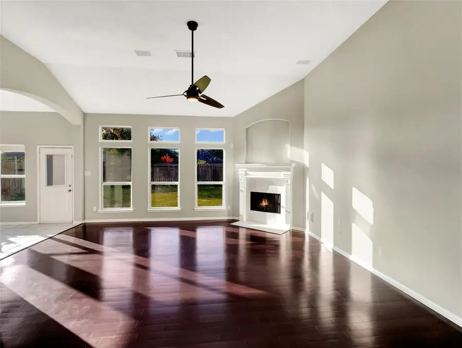 7931 Ascot Garden, Missouri City, TX 77459 - #2