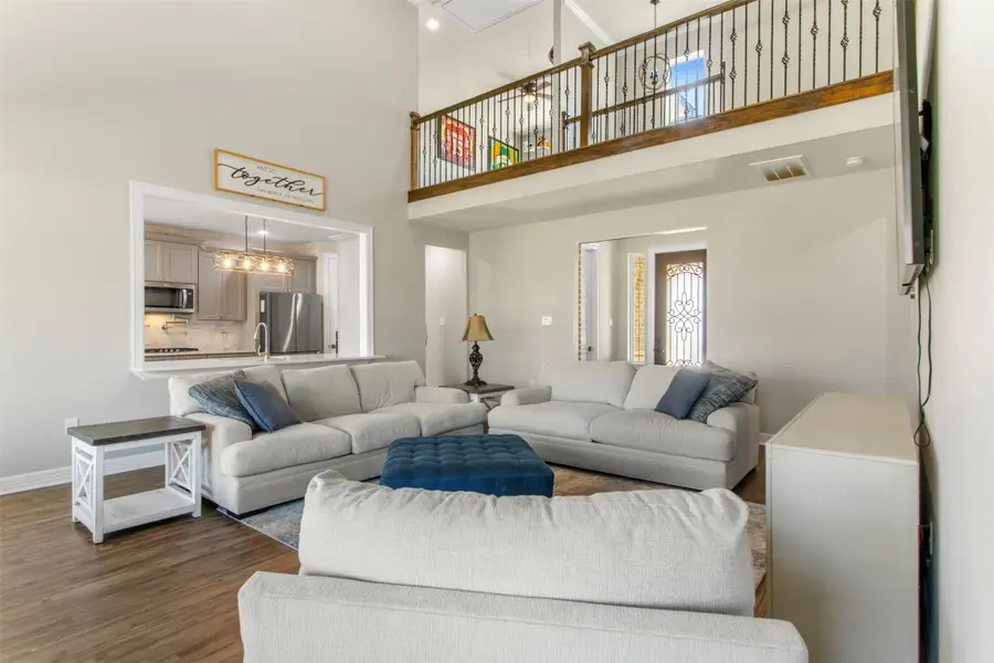 13510 Fallbrook Circle, Monterey Belvieu, TX 77535 - #3