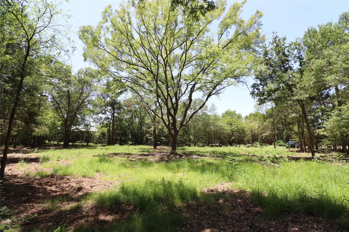 13774 Midway Drive, Willis, TX 77318 - #1