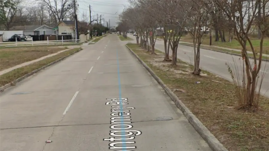 7309 W Montgomery Road, Houston, TX 77091 - #3