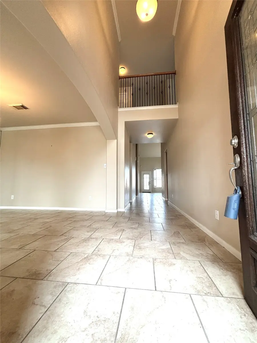 24514 Lake Path Circle, Katy, TX 77493 - #2