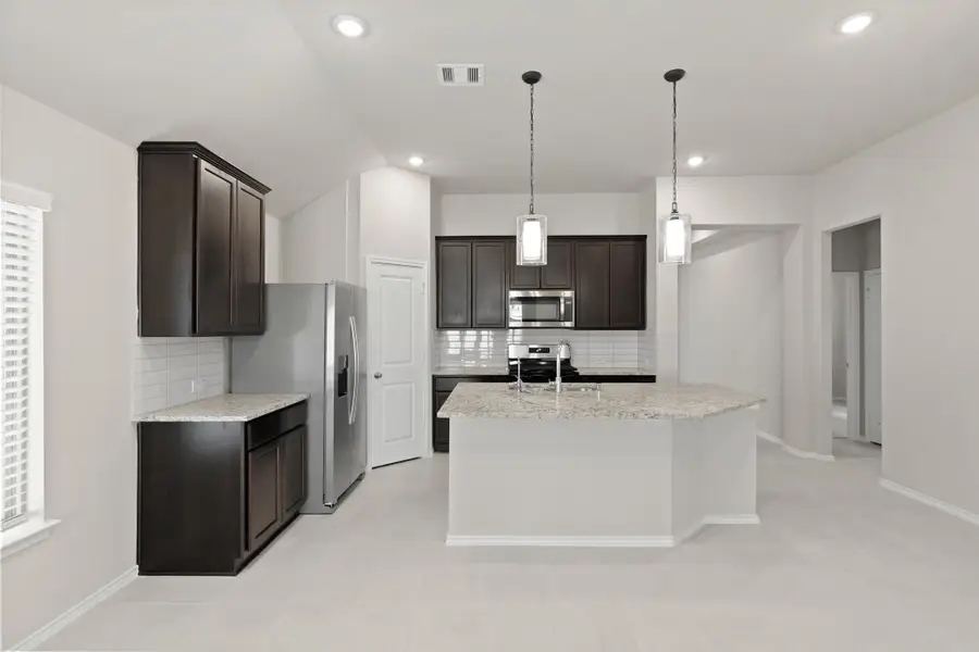 28805 Bobcat Run Drive, New Caney, TX 77357 - Image #3