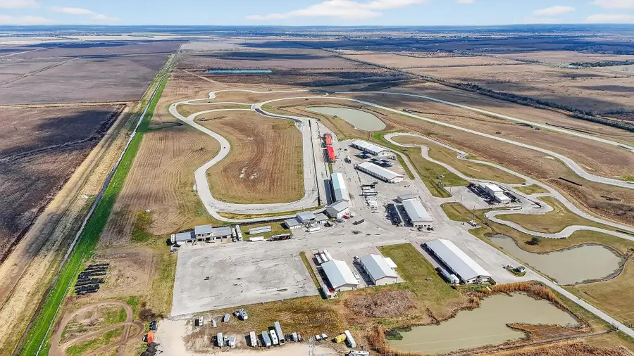 TBD County Road 49, Angleton, TX 77515 - #3