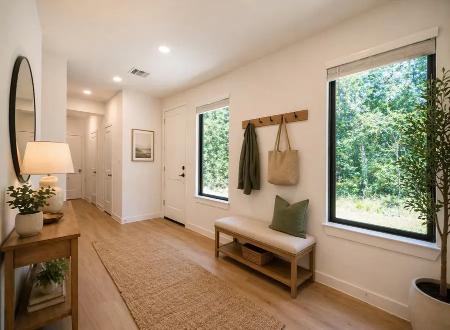 2511 Appian Way, New Caney, TX 77357 - #2