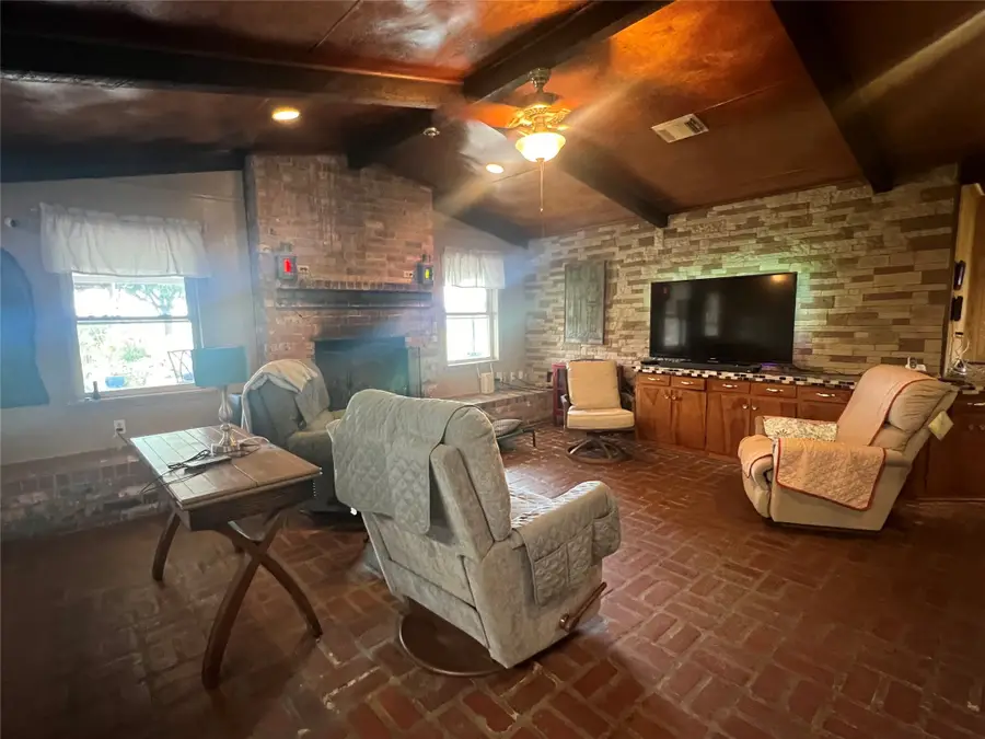 2106 Wendt Road, Bellville, TX 77418 - Image #3