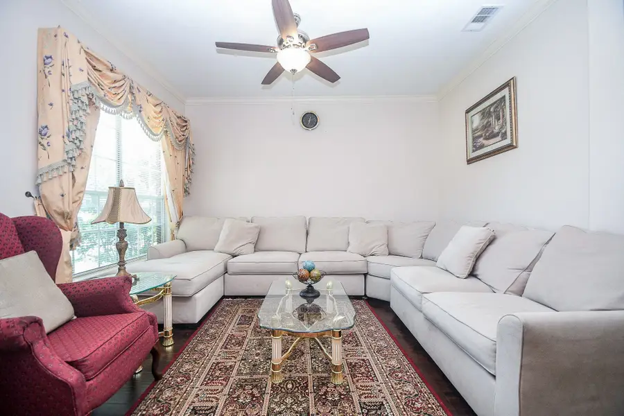 15715 Brookwood Lake Place, Sugar Land, TX 77498 - #3