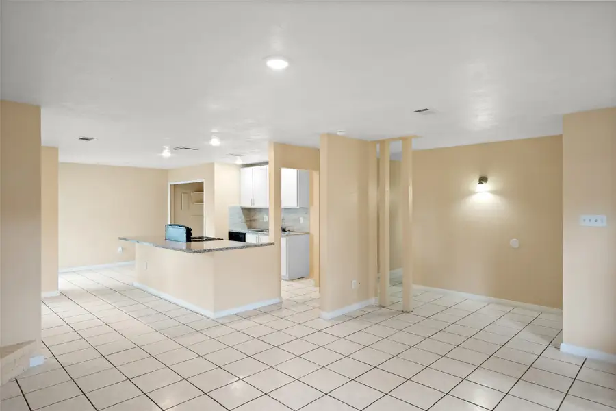 17423 Glenpatti Drive, Houston, TX 77084 - #3