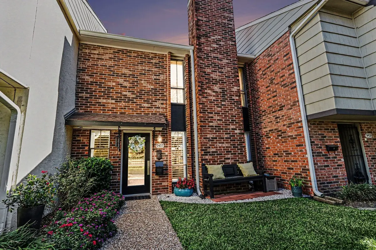 9407 Fondren Road, Houston, TX 77074 - Image #1