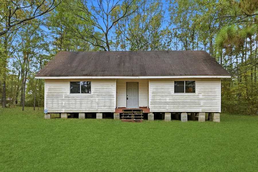 55 Dipping Vat Road, New Waverly, TX 77358 - Image #2