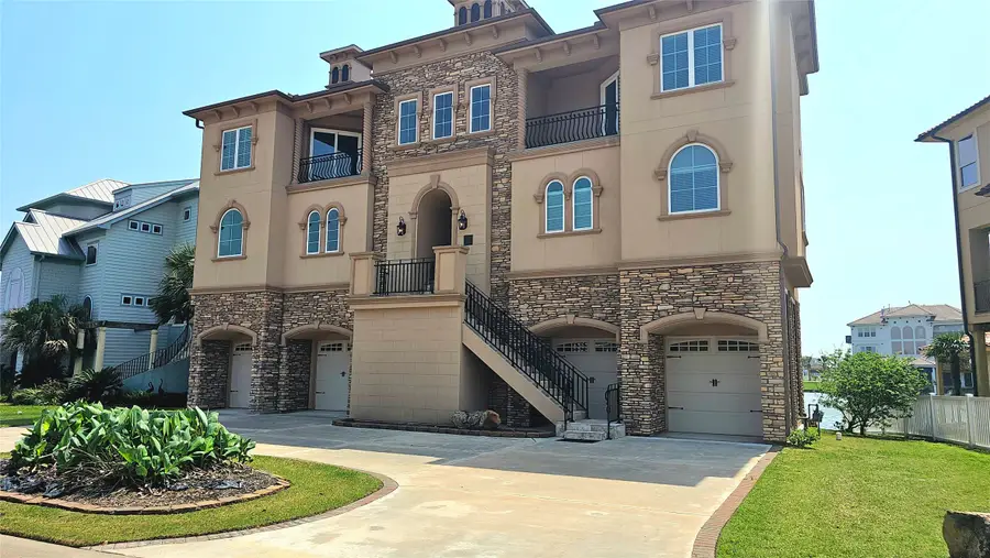 6 Big Torch, Hitchcock, TX 77563 - Image #2