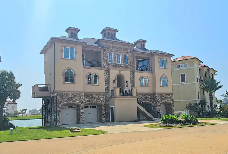 6 Big Torch, Hitchcock, TX 77563 - Image #3