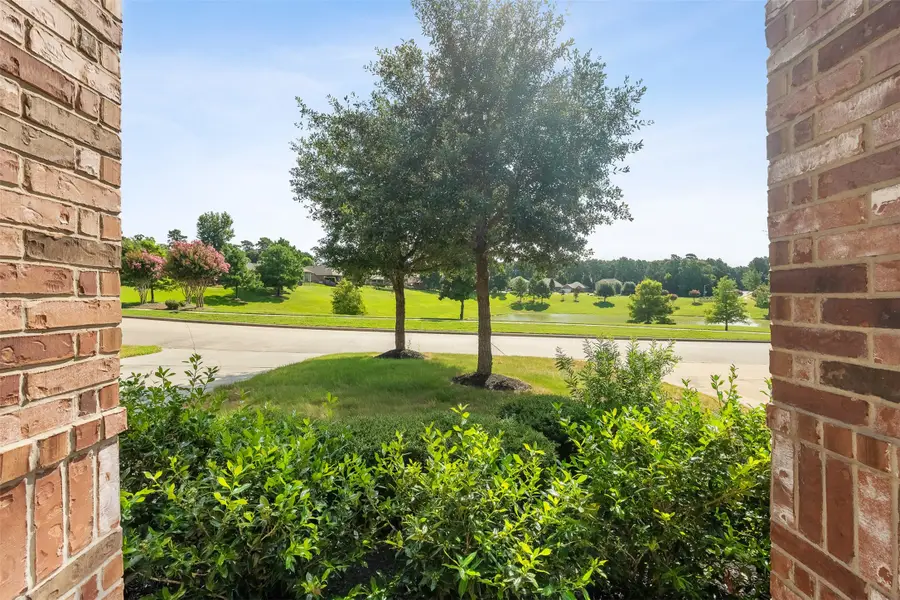 1972 Elkington Circle, Conroe, TX 77304 - #3