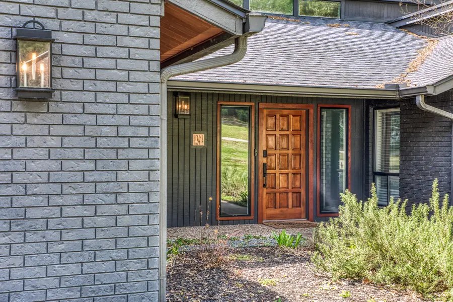 2414 E Rosedale, Brenham, TX 77833 - #2