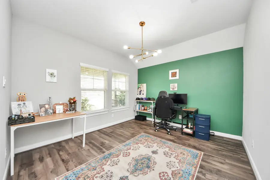 1965 Matilda Gardens Lane, Pearland, TX 77089 - #3