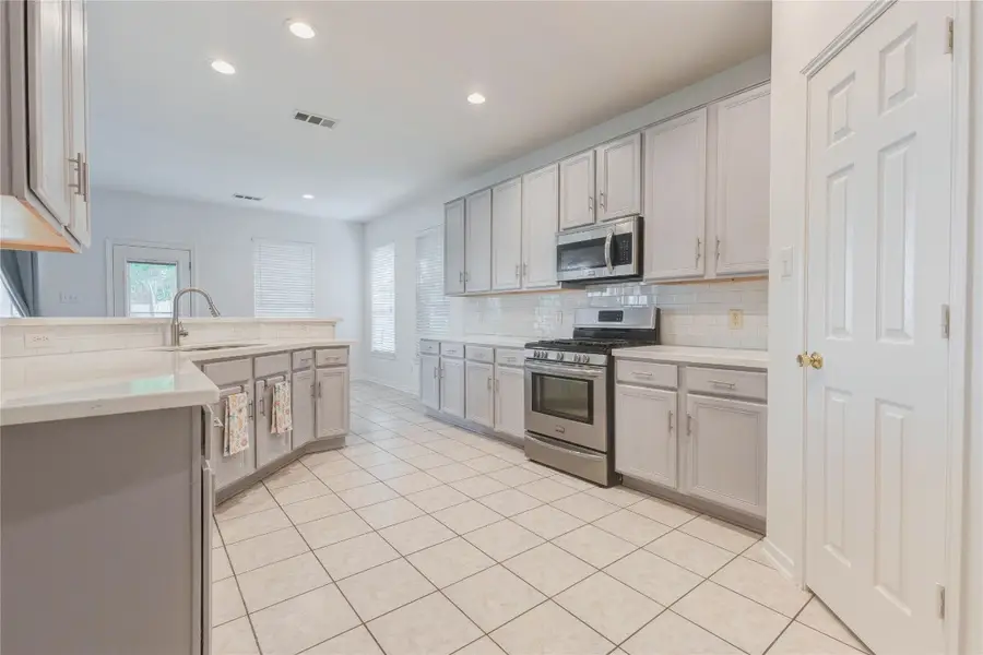 19003 Village Maple Court, Houston, TX 77084 - #3