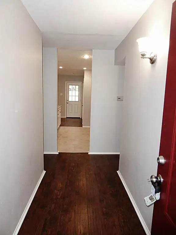 4406 Kinloch Drive, Houston, TX 77084 - #3