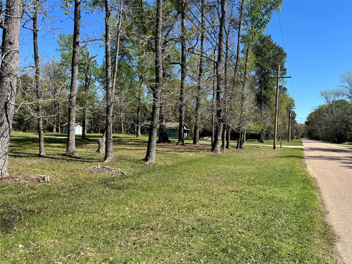 13527 Mccomb Road, Conroe, TX 77302 - #1