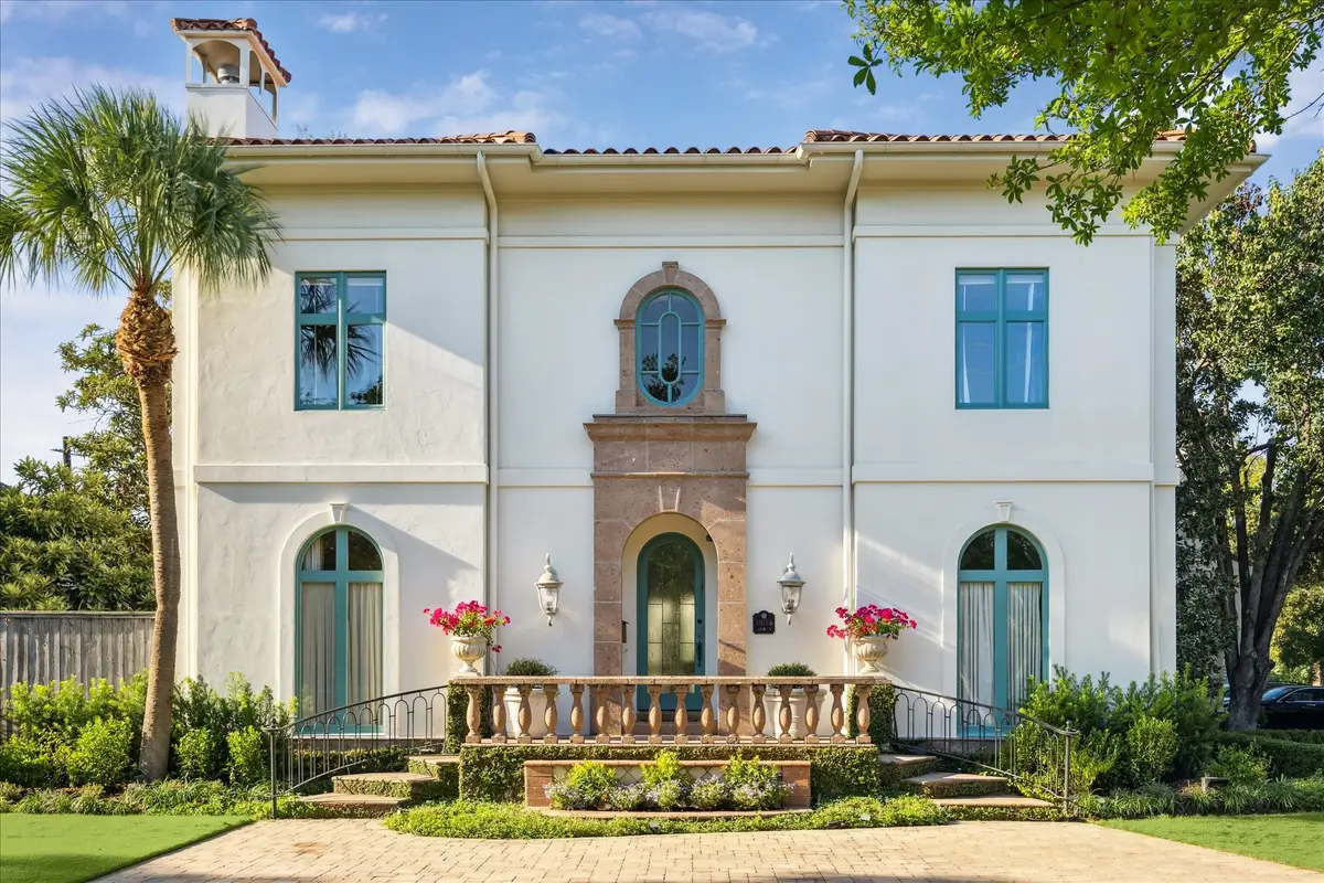 1804 Bolsover Street, Houston, TX 77005 - Image #1