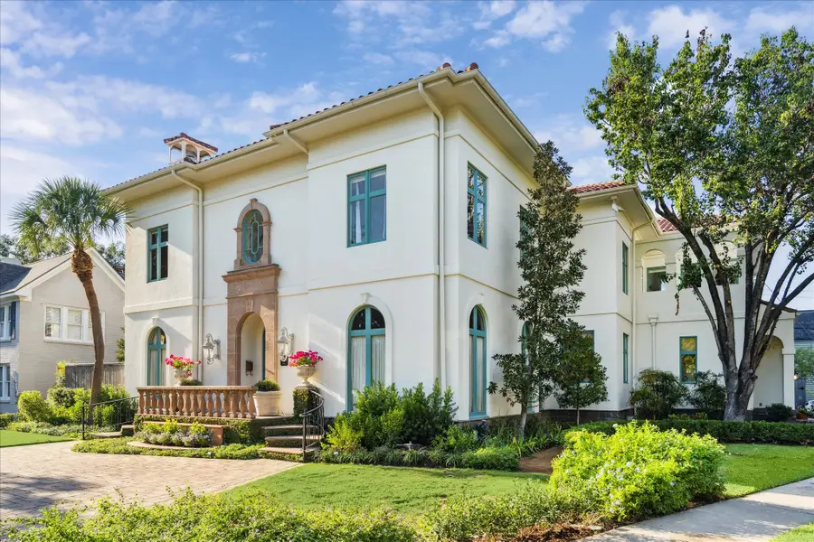 1804 Bolsover Street, Houston, TX 77005 - Image #3